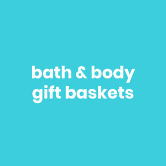 Bath & Body