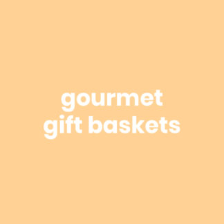 Gourmet