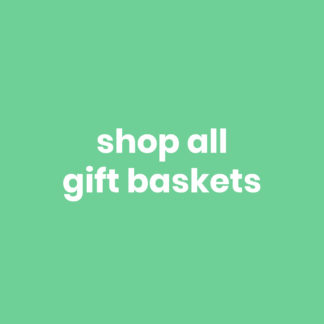 All Gift Baskets